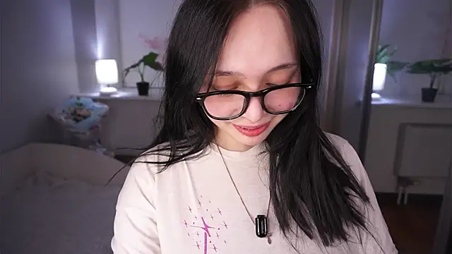 HannaHayles: онлайн-секс-чат