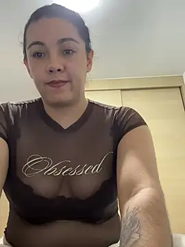 camii_7 现场XXX聊天