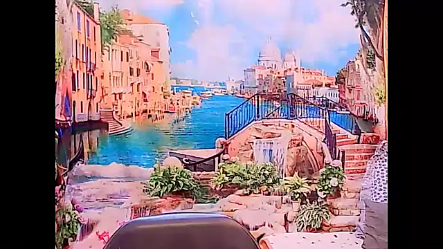 Indianfairy99 Live XXX-chat