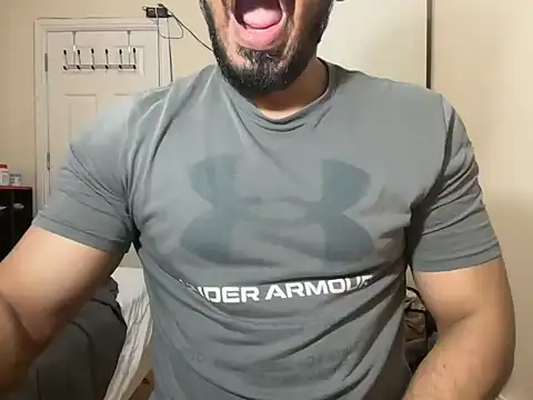 celibate-monk 即時 XXX 聊天