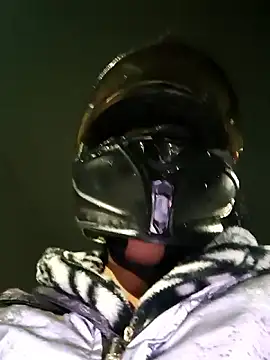 Živý XXX chat Zara_89