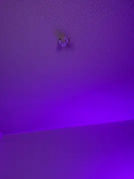 Živý XXX chat aurora_divine