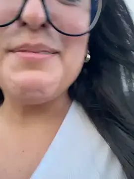 Goddessxxrosexx 웹캠 쇼