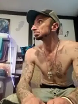 Mrluckstick Live XXX Chat