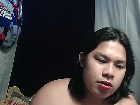 Huntrix2025 即時 XXX 聊天