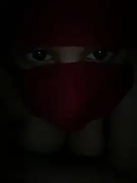 SaraChouchou's Live XXX Chat