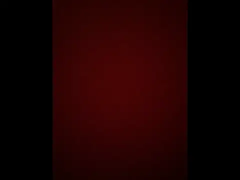 brunettehot4's Live XXX Chat