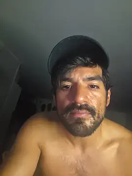 piggylatino Show Webcam