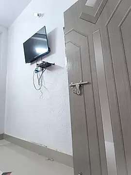 Hot-Tinaan Live XXX chat