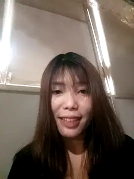 Girl-crazy1n Live XXX chat