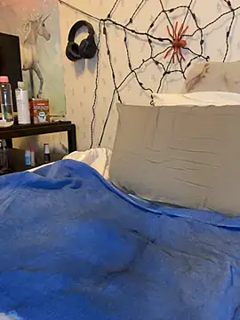 Živý XXX chat SexyxLexie