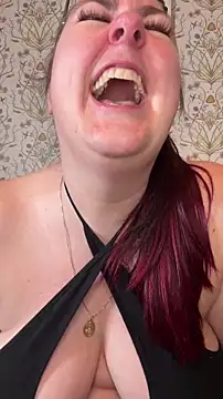 Онлайн чат XXX Lacey-BBW