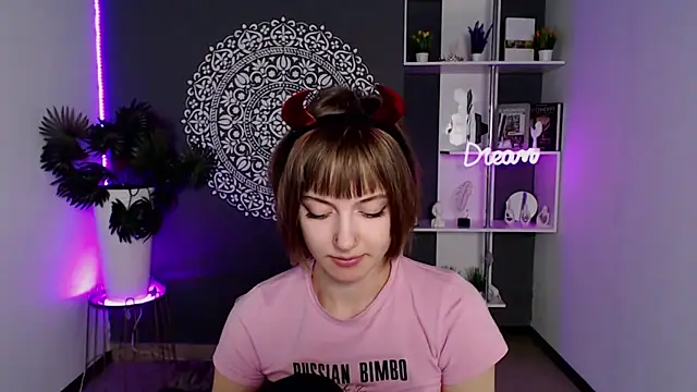 EchoScribe's Live XXX Chat