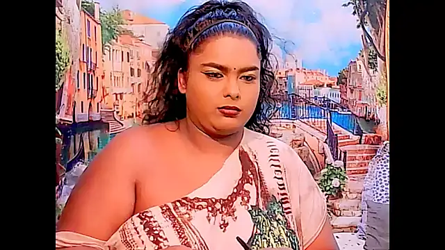 Indianfairy99: онлайн-секс-чат