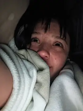 LorenRosse's Live XXX Chat