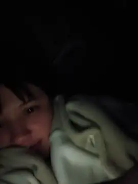 Czat XXX na żywo – LorenRosse