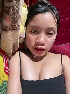 beobeo_2xx 在線直播表演