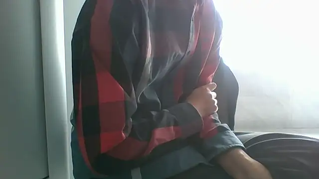 Chat XXX Live nole_china7