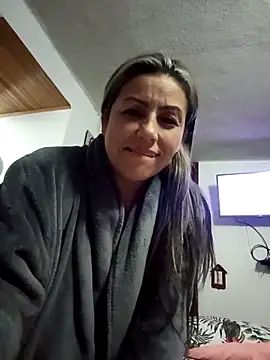 maynor_1998 即時 XXX 聊天