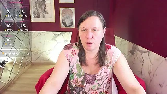 KellyPerfection: απευθείας συνομιλία  ΧΧΧ