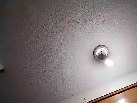 247Srokin 라이브 XXX 채팅