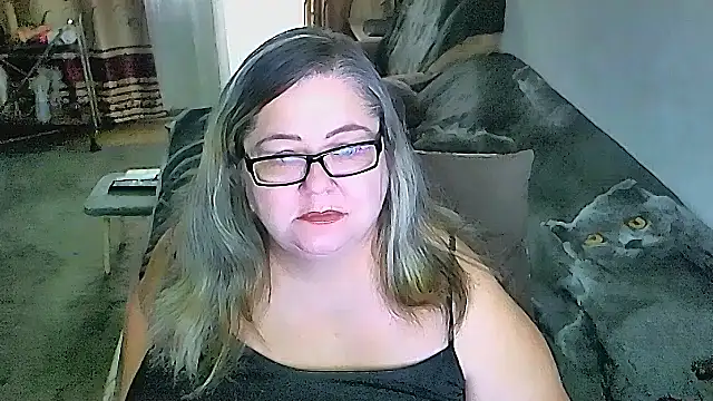 sex2 现场XXX聊天