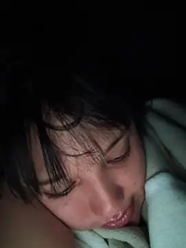 Živý XXX chat LorenRosse