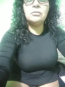 Amarantha25 Obrolan Langsung XXX