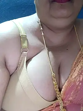 Chat +18 de tamilthanushri ao vivo