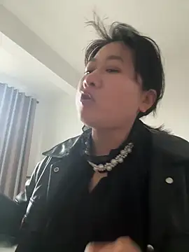 daaqnn Show in webcam