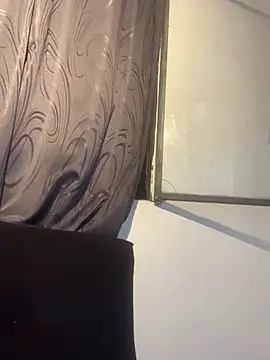 LilithMonette 라이브 XXX 채팅