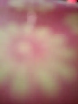 Nandani-758's Webcam Show