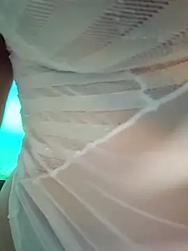 celeste_curvy Obrolan Langsung XXX