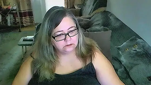 sex2: απευθείας συνομιλία ΧΧΧ