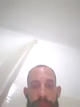 novinhoquerpain Webbikameraesitys