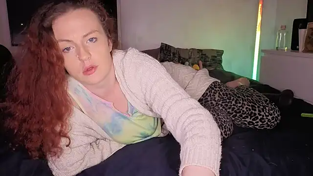 ENGLISHEMILY_69's Live XXX Chat