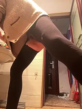 crhong666 现场XXX聊天