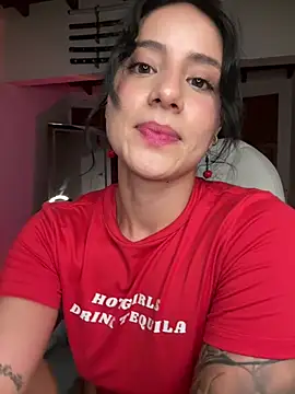 Chat XXX ao vivo de Ale_Lewis