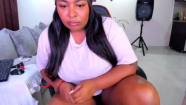 Chatroom XXX en direct de ashleyxlove1