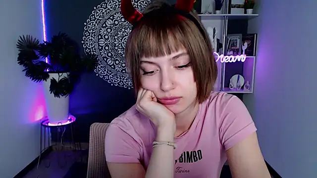 EchoScribe live XXX chat