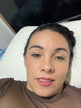 camii_7 live XXX chat