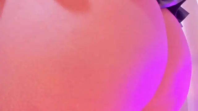 MariamRivera_ live XXX chat