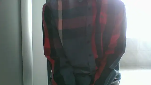 nole_china7 Live XXX Chat