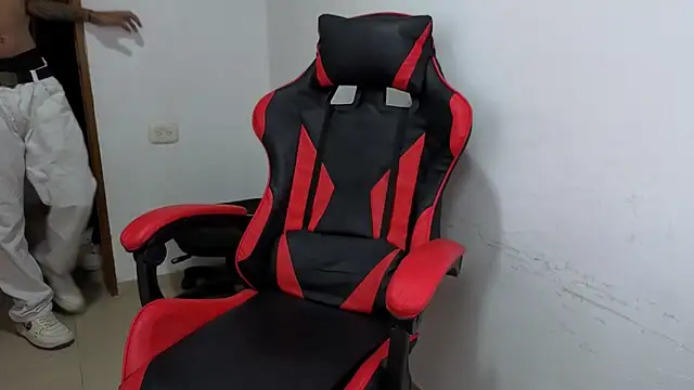 sung_yol 网络视讯表演