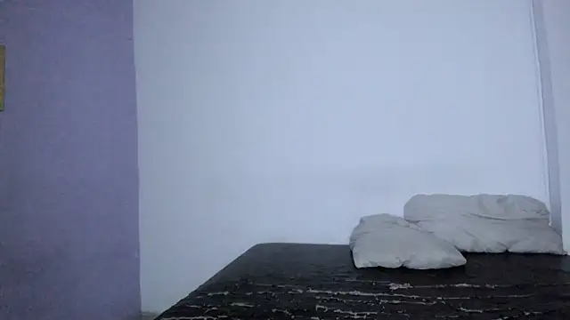 Chat +18 de onixandghosty1 ao vivo