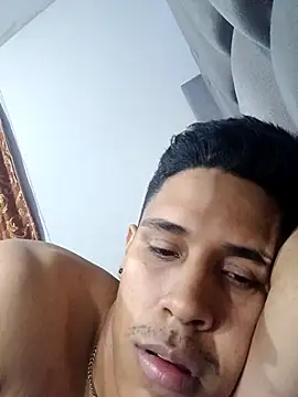 frexnerのウェブカメラショー