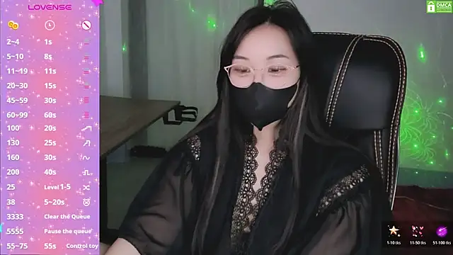 Dully_ana: онлайн-секс-чат