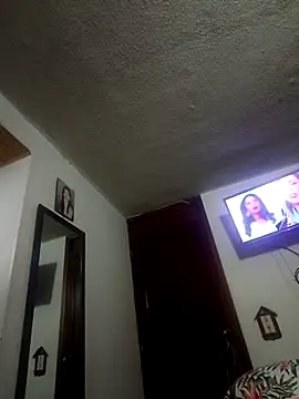 maynor_1998 Show in webcam