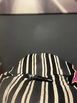 SEXaddictCANDY10's Live XXX Chat