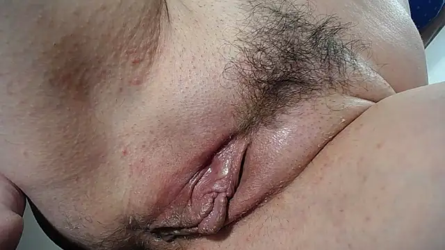 Xollan_'s Live XXX Chat